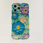 Style 1 / iPhone 11