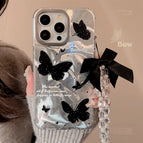 With Chain / iPhone 12