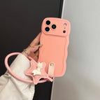 Pink / iPhone 12 Pro
