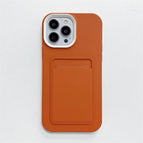 Style 1 / iPhone 11