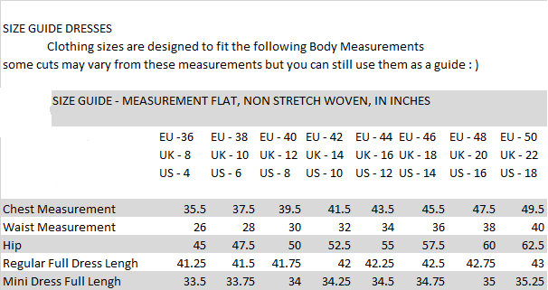 4081 Gothic Waistcoat Dress