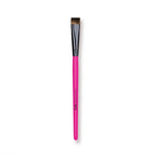 Mini Flat Brush / 0