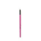 Precision Brush / 0