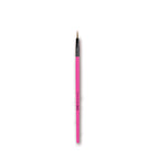 11 mm Liner Brush / 0