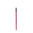 8 mm Liner Brush / 0