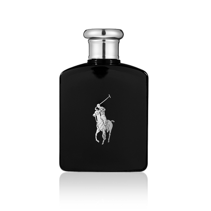 Polo Black Tester By Ralph Lauren Perfume By Ralph Lauren For Men