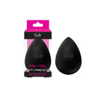 RUDE What A Softy Teardrop Beauty Sponge / 0