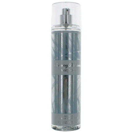 Tommy Bahama Very Cool, 8 oz Body Mist for Women