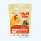 Dog Products