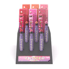 48pcs / 0