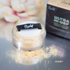 Honey / 0
