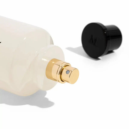 Michael Malul Vanilla + Crème EDP for Women - 100ml | 3.4oz