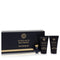 Gift Sets