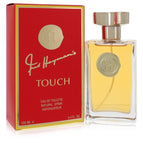 3.3 oz