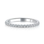 4.5 / White Gold