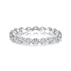4.5 / White Gold