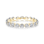 4.5 / White Gold