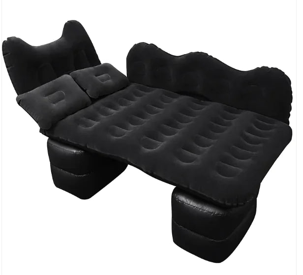 AutoRest Inflatable Bed