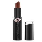 Mochalicious / 0