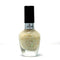 Nail Products