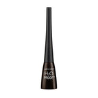 Dark Brown / 0
