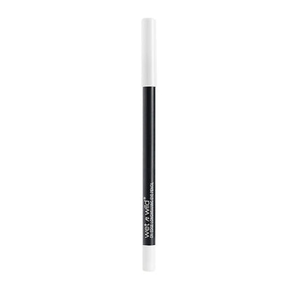 WET N WILD On Edge Longwearing Eye Pencil - To My Yang