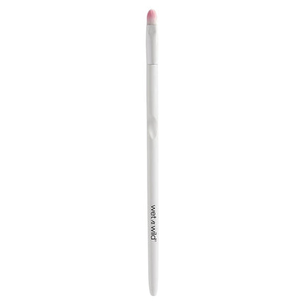 WET N WILD Small Concealer Brush