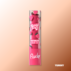 Yummy / 0