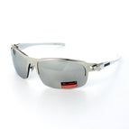 White / 0