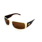 Brown / 0