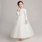 White L / 100