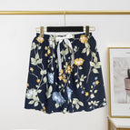 14Style / Free Size