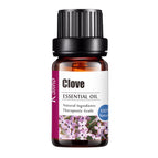 Clove / 10ML