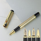 Gold / 0.5mm