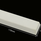 White / Small