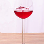 Pink Shark / 300ml
