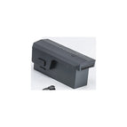 Black / F11S battery