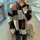 Khaki / M