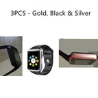 3PCS Set