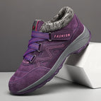 Purple / 35