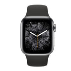 Black / T500 PRO