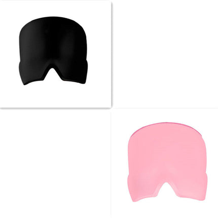 Ice Headache Relief Gel Eye Mask