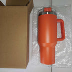 Orange / 40oz