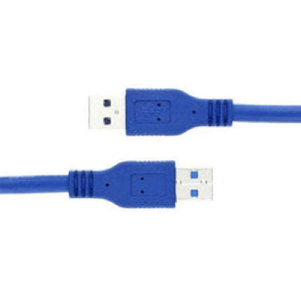 New Data Extension Transmission Line
