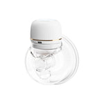 White / 1PCS / USB