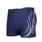 Blue / XL