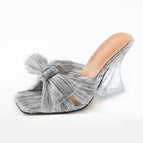 Silver / 35