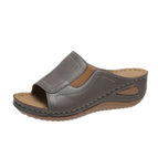 Gray / Size36