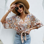 Apricot / S