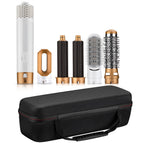 White Portable Packaging / EU